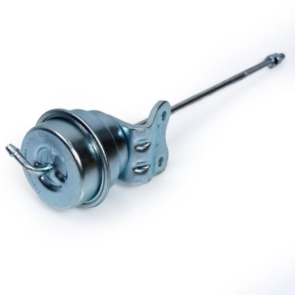 ZW205   актуатор турбіни   5303-970-0086/0105  	06F145701D 	AUDI/VW	2.0 TFSI quer/transversal		2005   2061-016-634   5303970010