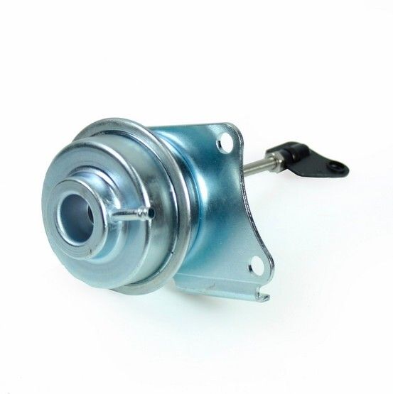 ZW212   актуатор турбіни TD04L4; 100KW/136KM; [BJM,BJL]; CRAFTER  VW(2.5TDI)[06-]  	076145701E  49377-07403  49377-07423   2061-016-682