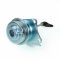 ZW212   актуатор турбіни TD04L4; 100KW/136KM; [BJM,BJL]; CRAFTER  VW(2.5TDI)[06-]  	076145701E  49377-07403  49377-07423   2061-016-682