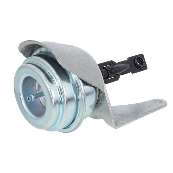 ZW215   актуатор турбіни   728989-0004	  7.790.328.K08 	BMW	330 D & X3 3.0D - 6 cyl. - 3.0L - DI D	M57TU   2061-016-725
