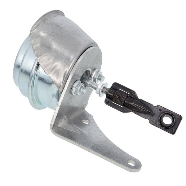 ZW215   актуатор турбіни   728989-0004	  7.790.328.K08 	BMW	330 D & X3 3.0D - 6 cyl. - 3.0L - DI D	M57TU   2061-016-725
