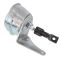 ZW215   актуатор турбіни   728989-0004	  7.790.328.K08 	BMW	330 D & X3 3.0D - 6 cyl. - 3.0L - DI D	M57TU   2061-016-725