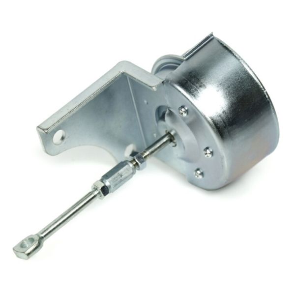 ZW216   актуатор турбіни  49135-07310	28231-27810   	HYUNDAI/KIA	   2061-016-743