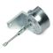 ZW216   актуатор турбіни  49135-07310	28231-27810   	HYUNDAI/KIA	   2061-016-743