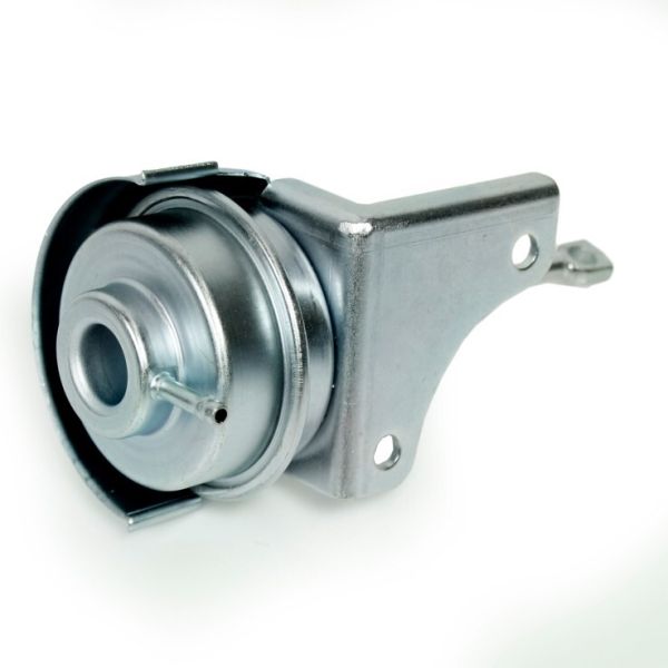 ZW216   актуатор турбіни  49135-07310	28231-27810   	HYUNDAI/KIA	   2061-016-743