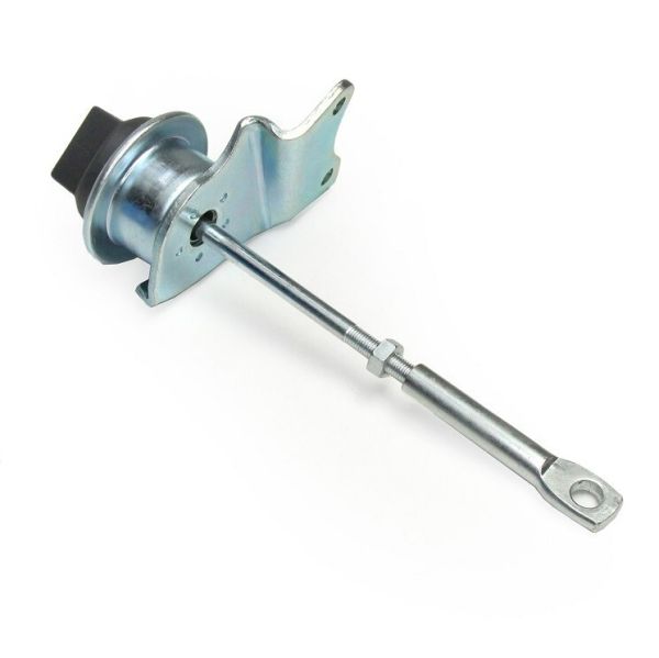 ZW66   актуатор турбіни  GT1238S 708837-0001 SMART	Smart 0.6 LP   2061-016-746    ,434992-000