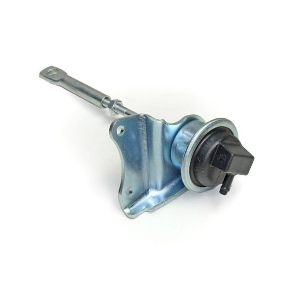 ZW66   актуатор турбіни  GT1238S 708837-0001 SMART	Smart 0.6 LP   2061-016-746    ,434992-000