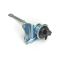 ZW66   актуатор турбіни  GT1238S 708837-0001 SMART	Smart 0.6 LP   2061-016-746    ,434992-000