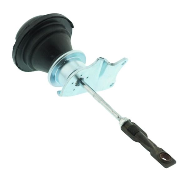 ZW67  актуатор турбіни   724961-5002   727211-5001  SMART	Smart 0.6LP   2061-016-747    727237-000