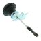 ZW67  актуатор турбіни   724961-5002   727211-5001  SMART	Smart 0.6LP   2061-016-747    727237-000