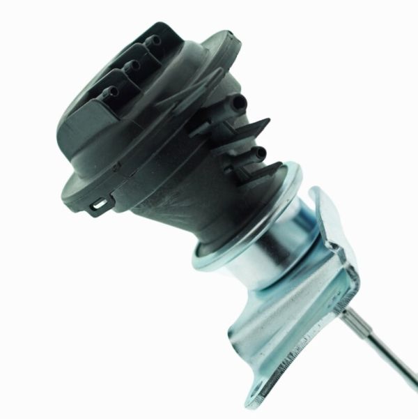 ZW67  актуатор турбіни   724961-5002   727211-5001  SMART	Smart 0.6LP   2061-016-747    727237-000