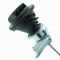 ZW67  актуатор турбіни   724961-5002   727211-5001  SMART	Smart 0.6LP   2061-016-747    727237-000