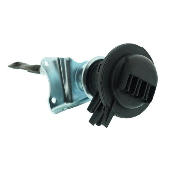 ZW67  актуатор турбіни   724961-5002   727211-5001  SMART	Smart 0.6LP   2061-016-747    727237-000