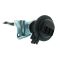 ZW67  актуатор турбіни   724961-5002   727211-5001  SMART	Smart 0.6LP   2061-016-747    727237-000