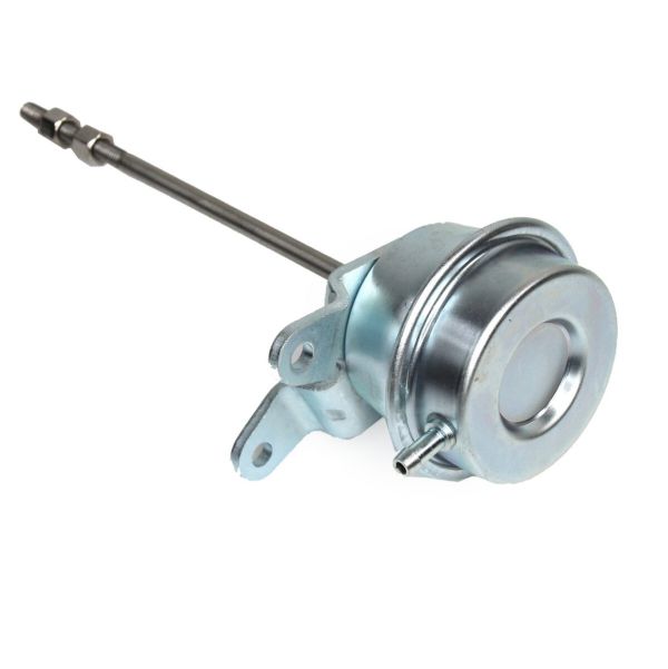 ZW217   актуатор турбіни   5303-970-0248  	03C145702P   	AUDI/VW	Tiguan 1.4 TSI	BWK   2061-016-758    1302-003-380