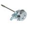 ZW217   актуатор турбіни   5303-970-0248  	03C145702P   	AUDI/VW	Tiguan 1.4 TSI	BWK   2061-016-758    1302-003-380