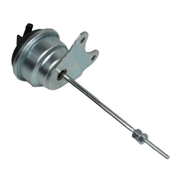 ZW218   актуатор турбіни   5435-970-0021   	9661557480   	CITROEN/PEUGEOT	HDi, 1.4L D   2061-016-760