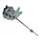 ZW218   актуатор турбіни   5435-970-0021   	9661557480   	CITROEN/PEUGEOT	HDi, 1.4L D   2061-016-760