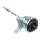 ZW218   актуатор турбіни   5435-970-0021   	9661557480   	CITROEN/PEUGEOT	HDi, 1.4L D   2061-016-760