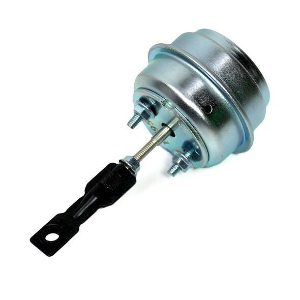 ZW495   актуатор турбіни 434855-0015 1.9  AUDI A3, A4, A6| FORD GALAXY| SEAT ALHAMBRA, CORDOBA, CORDOBA VARIO, IBIZA III,       1102-017-381,2060-016-019