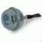 ZW495   актуатор турбіни 434855-0015 1.9  AUDI A3, A4, A6| FORD GALAXY| SEAT ALHAMBRA, CORDOBA, CORDOBA VARIO, IBIZA III,       1102-017-381,2060-016-019