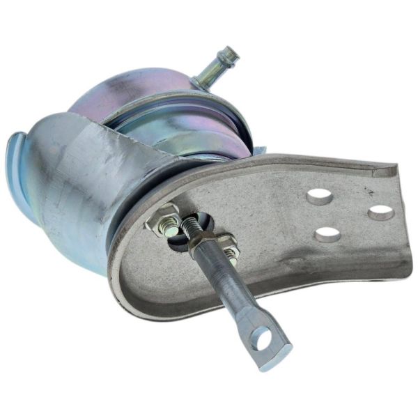 ZW351  КЛАПАН  GT3271D;   802718-0016  802718-0004 турбінний клапан   51091017230