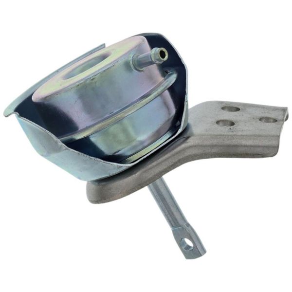 ZW351  КЛАПАН  GT3271D;   802718-0016  802718-0004 турбінний клапан   51091017230