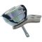 ZW351  КЛАПАН  GT3271D;   802718-0016  802718-0004 турбінний клапан   51091017230