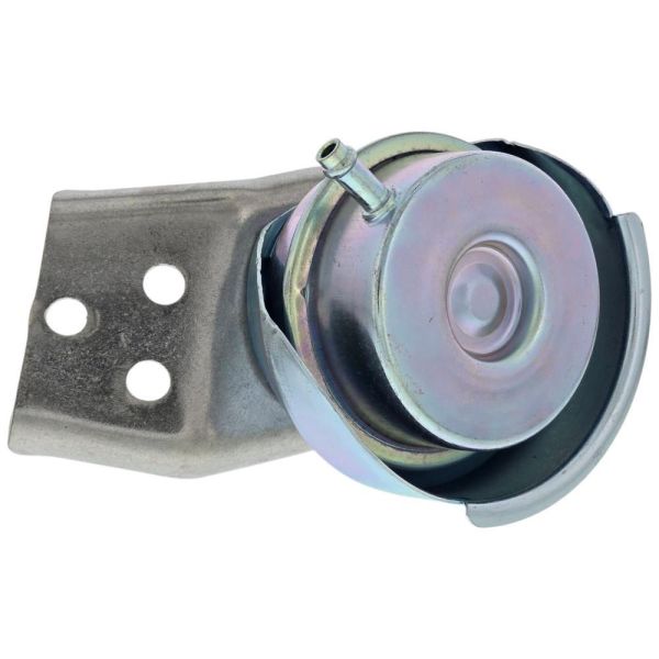 ZW351  КЛАПАН  GT3271D;   802718-0016  802718-0004 турбінний клапан   51091017230