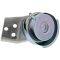 ZW351  КЛАПАН  GT3271D;   802718-0016  802718-0004 турбінний клапан   51091017230