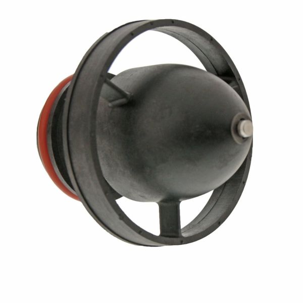 ZW311/J  КЛАПАН BI TURBO R2S KP39  1000-970-0036 5439-970-0106 1000-970-0008 1000-970-0074 2061-016-B54C 5439-970-0075