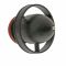 ZW311/J  КЛАПАН BI TURBO R2S KP39  1000-970-0036 5439-970-0106 1000-970-0008 1000-970-0074 2061-016-B54C 5439-970-0075