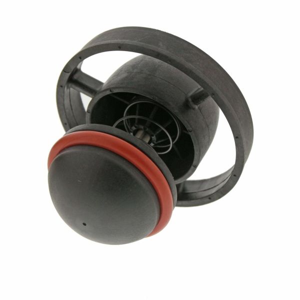 ZW311/J  КЛАПАН BI TURBO R2S KP39  1000-970-0036 5439-970-0106 1000-970-0008 1000-970-0074 2061-016-B54C 5439-970-0075