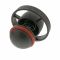 ZW311/J  КЛАПАН BI TURBO R2S KP39  1000-970-0036 5439-970-0106 1000-970-0008 1000-970-0074 2061-016-B54C 5439-970-0075