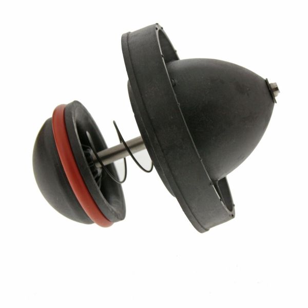 ZW311/J  КЛАПАН BI TURBO R2S KP39  1000-970-0036 5439-970-0106 1000-970-0008 1000-970-0074 2061-016-B54C 5439-970-0075
