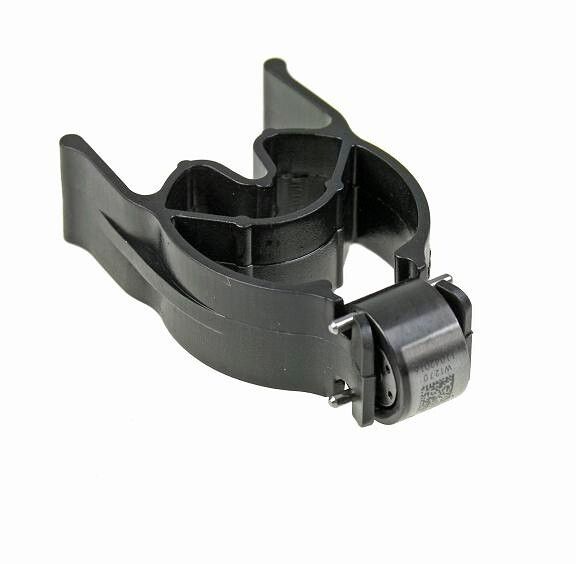 MP240/Z    Комплект клапанів   EURO3 28239294