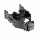 MP240/Z    Комплект клапанів   EURO3 28239294
