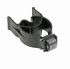 MP240/Z    Комплект клапанів   EURO3 28239294