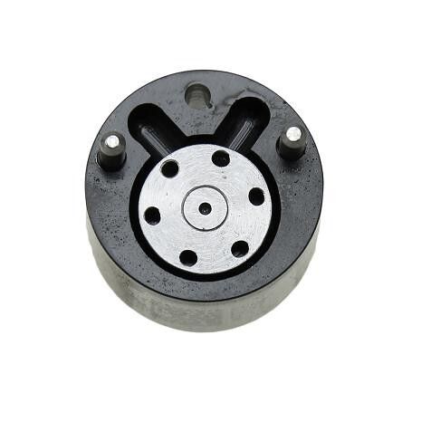 MP240/Z    Комплект клапанів   EURO3 28239294
