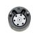MP240/Z    Комплект клапанів   EURO3 28239294
