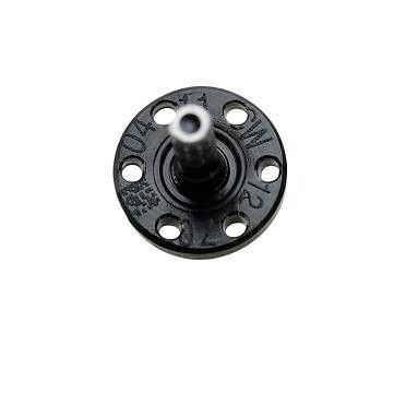 MP240/Z    Комплект клапанів   EURO3 28239294