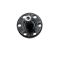 MP240/Z    Комплект клапанів   EURO3 28239294