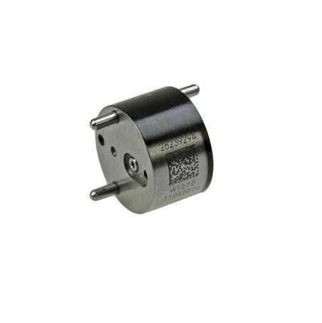 MP240/Z    Комплект клапанів   EURO3 28239294