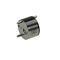 MP240/Z    Комплект клапанів   EURO3 28239294