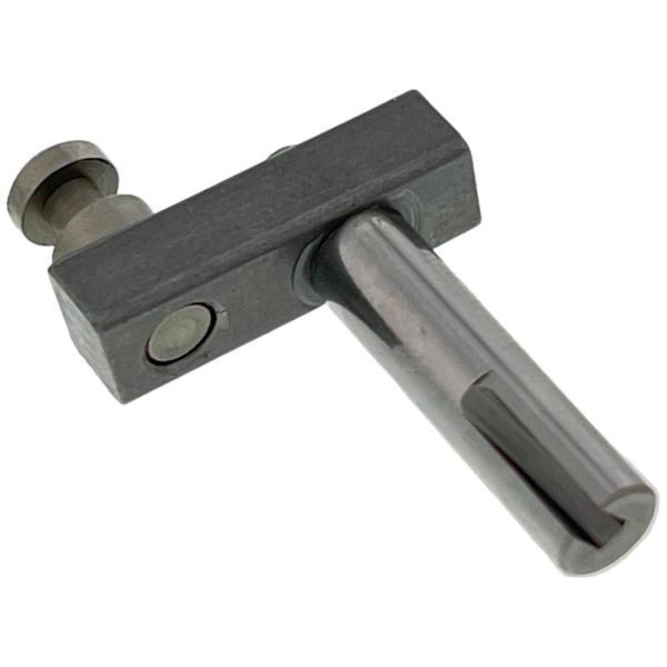 WRP11   ДОЗУЮЧИЙ КЛАПАН ІНЖЕКЦІЙНОГО НАСОСА DPA WSK 7123930G 7123-930G
