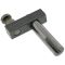WRP11   ДОЗУЮЧИЙ КЛАПАН ІНЖЕКЦІЙНОГО НАСОСА DPA WSK 7123930G 7123-930G