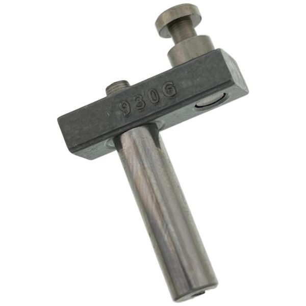 WRP11   ДОЗУЮЧИЙ КЛАПАН ІНЖЕКЦІЙНОГО НАСОСА DPA WSK 7123930G 7123-930G