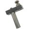 WRP11   ДОЗУЮЧИЙ КЛАПАН ІНЖЕКЦІЙНОГО НАСОСА DPA WSK 7123930G 7123-930G