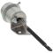 ZW327/J  актуатор турбіни  852915 / 840466  13 Scania Caetano / Scania R Trucks 2061-010-030 806709 812100-0007  TH061372