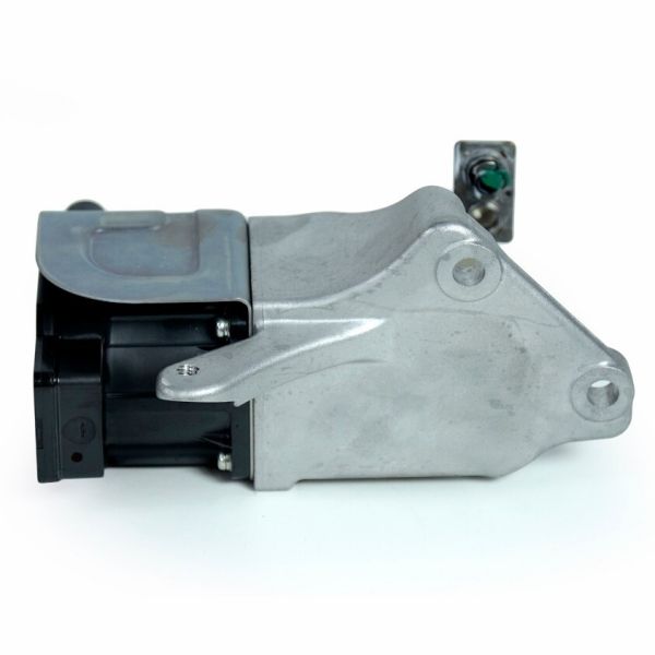 ZWE80   сервопривід турбіни   ORIGINAL ACTUATOR FOR TURBO 49335-00220, 49135-05895, 49135-05885   49135-19240